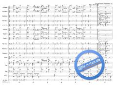 Mas Que Nada (Sergio Mendes) 