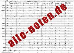 How Sweet It Is To Be Loved By You 