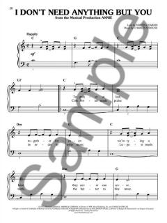 Aus meiner Wanderzeit op. 150 von Richard Krentzlin 