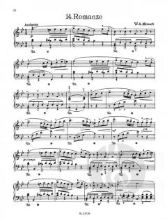 Einführung in die Klassiker 1 