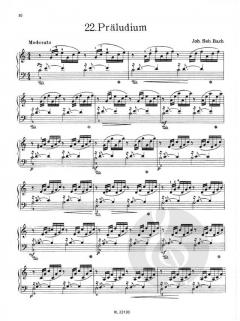 Einführung in die Klassiker 1 