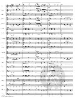 Rudolph The Red Nosed Reindeer (Johnny Marks) 