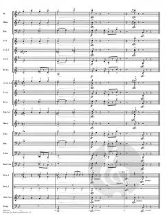 Rudolph The Red Nosed Reindeer (Johnny Marks) 