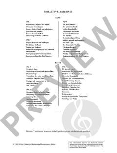Das Geigenspiel Band 1 Heft 2 von Josef Schloder 