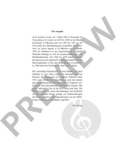 Das Geigenspiel Band 2 Heft 2 von Josef Schloder 