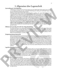 Fundamentale Violintechnik Band 2 von Franz Moser im Alle Noten Shop kaufen