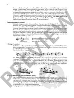 Fundamentale Violintechnik Band 2 von Franz Moser im Alle Noten Shop kaufen