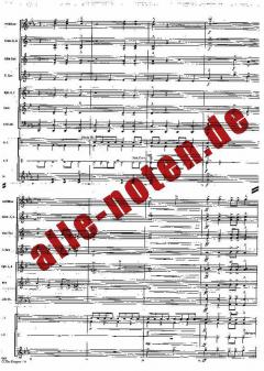 Year Of The Dragon (Michael Sweeney) 