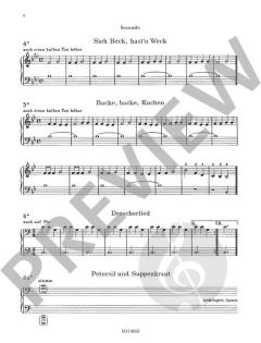 Das innere Hören Spielbuch 1 von Beata Ziegler 