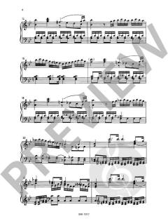 Concertante op. 41 (Franz Danzi) 