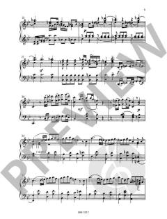 Concertante op. 41 (Franz Danzi) 