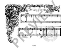 Deutsche Bauernmesse - Ausgabe A (A. Thoma) 