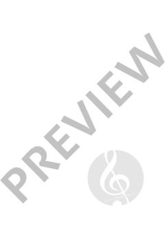 Die kleine Messe Ausgabe B für 4-stimmigen Chor und Bläser (A. Thoma) 