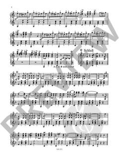 Zither-Erfolge Heft 1 im Alle Noten Shop kaufen kaufen