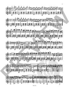 Zither-Erfolge Heft 1 im Alle Noten Shop kaufen kaufen