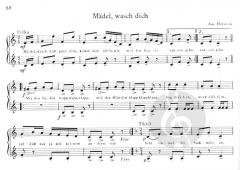 Freud zu zweit Heft 2 