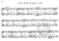 Freud zu zweit Heft 2 