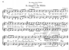 Freud zu zweit Heft 2 