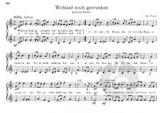 Freud zu zweit Heft 2 