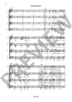 Puer natus est nobis (Anton Diabelli) 