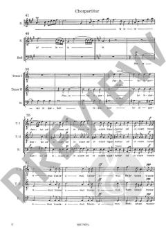 Angelus ad pastores ait (Anton Diabelli) 