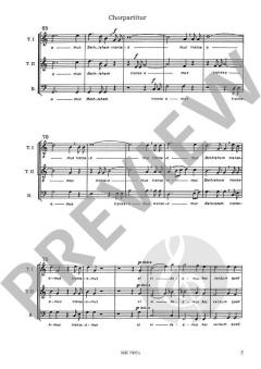 Angelus ad pastores ait (Anton Diabelli) 