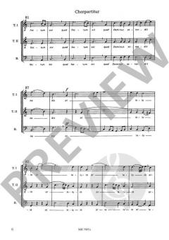 Angelus ad pastores ait (Anton Diabelli) 