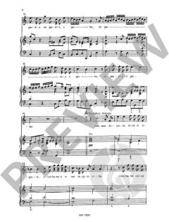 Plaudite sonat tuba (Johann Joseph Fux) 