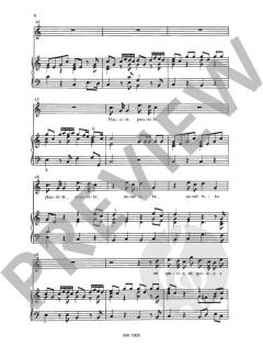 Plaudite sonat tuba (Johann Joseph Fux) 