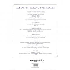 Freunde, vernehmet die Geschichte von Adolphe Charles Adam 