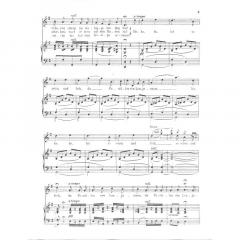 Freunde, vernehmet die Geschichte von Adolphe Charles Adam 