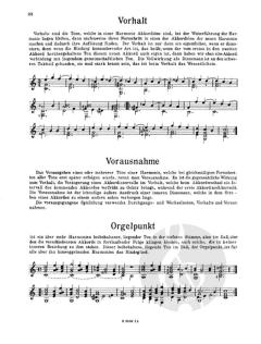 Lehrgang für künstlerisches Gitarrespiel Teil 1/Heft 1a von Heinrich Albert 