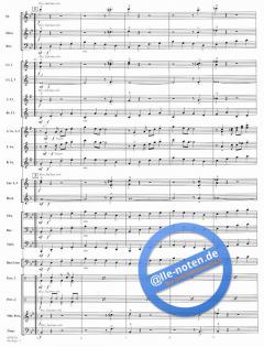 Saxology von Eric Osterling 