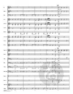 Hymn To The Fallen (John Williams) 