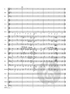 Hymn To The Fallen (John Williams) 