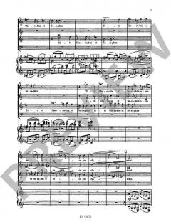 Te Deum (Anton Bruckner) 