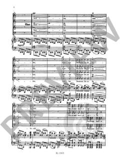 Te Deum (Anton Bruckner) 