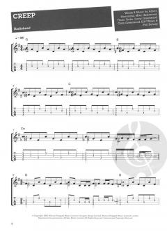 Kind Of Blue (Miles Davis) 