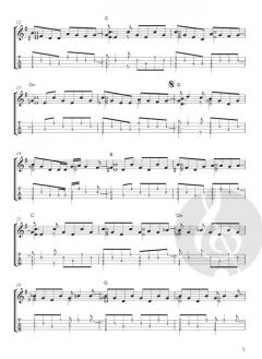 Kind Of Blue (Miles Davis) 