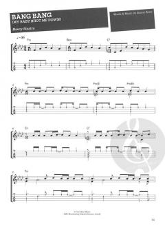 Kind Of Blue (Miles Davis) 