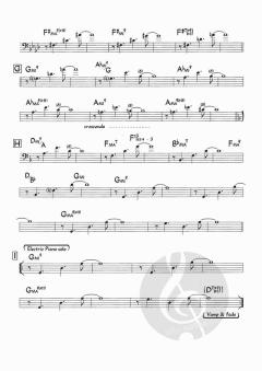 The Yellowjackets Songbook (Jamey Aebersold) 