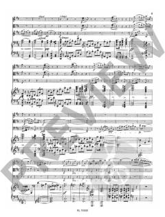 Quartett D-Dur op. 23 (Antonín Dvorák) 