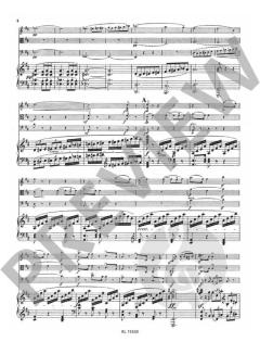 Quartett D-Dur op. 23 (Antonín Dvorák) 