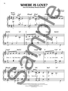 Ach, so fromm (Martha) von Friedrich von Flotow 