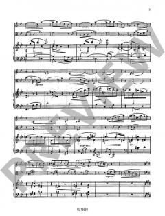 Sieben Fantasiestücke op. 57 Heft 2 (Robert Fuchs) 