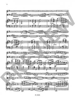 Sieben Fantasiestücke op. 57 Heft 2 (Robert Fuchs) 