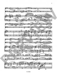 Sieben Fantasiestücke op. 57 Heft 2 (Robert Fuchs) 