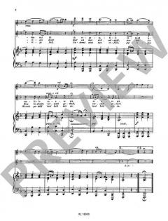 Largo (Georg Friedrich Händel) 