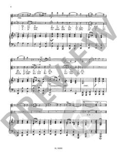 Largo (Georg Friedrich Händel) 