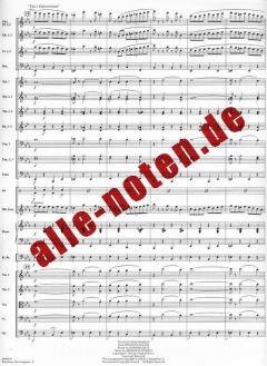 Broadway Showstoppers 